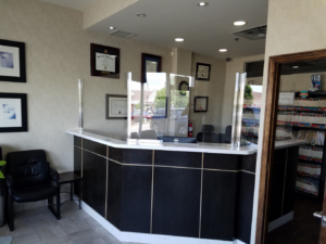 Toor Dental Cootie 1