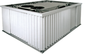 lennox_clad