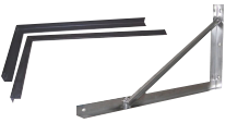 wall-bracket-300x113_v2